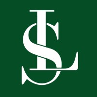 Scherling-Lucchetti logo - Similar company to Cactus Bay