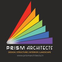 Prism Architects logo - Similar company to Dkay Digital