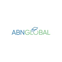 ABN Global LLC logo - Similar company to Abn Global