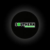 Southern Pickleball Association logo - Similar company to Pickleball Connect