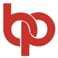 Bergamaschi Blow Moulding Solutions S.R.L. logo - Similar company to Isag Ltd