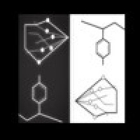 American Journal of Biological Defense logo - Similar company to Innovtechstudio