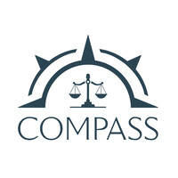 Compass Uyum ve Danışmanlık logo - Similar company to Compass Law