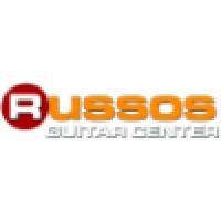 Russo'S Guitar Center