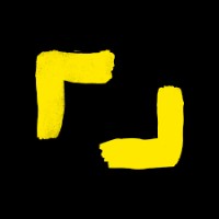 Cabeça Amarela Filmes logo - Similar company to Mandra Films