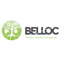 BELLOC NORD logo - Similar company to Ets Belloc