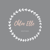 Chloe Elle Boutique