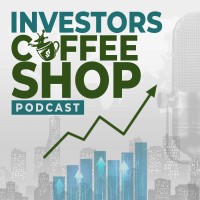 Investors Coffee Shop logo - Similar company to Coffeeshop