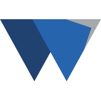 Ways Trading logo - Similar company to Iox Cloud