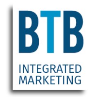BTB Integrated Marketing logo - Similar company to Crossfire Technologies, Inc.
