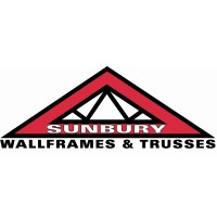 Sunbury Wallframes & Trusses Pty Ltd logo - Similar company to Glencoe Group
