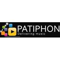 Patiphon Ltd logo - Similar company to Rastasoft