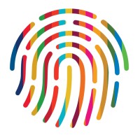 Mind Consultant - Human Resource Consultant logo - Similar company to Perfect Solution And Consultant