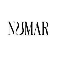 Numar Biotech logo - Similar company to N9Ve - Nature, Ocean And Value