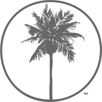 The Coconut Cooperative logo - Similar company to Ava Coconut Oil
