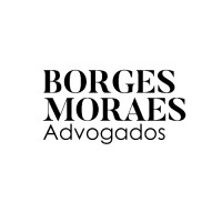 Borges e Moraes Advogados logo - Similar company to Sabbatini & Langner