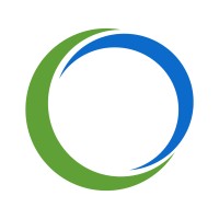 OmniOrder® logo - Similar company to Optomni