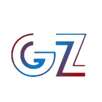 Game Zone logo - Similar company to Gamezone