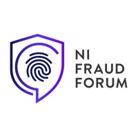 Northern Ireland Fraud Forum logo - Similar company to Epitome Living