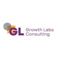 Growth Labs Consulting logo - Similar company to Heqs