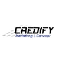 Credify Mkt Services