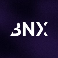 BNX | MEDIA logo - Similar company to Taurify