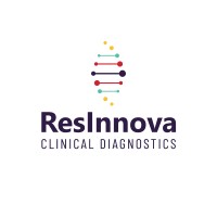 ResInnova Clinical Diagnostics logo - Similar company to Payomada