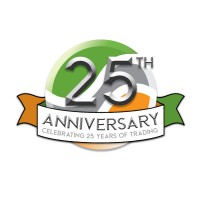 RSR - Design | Build | Maintain logo - Similar company to Rs Response