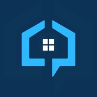 Houzify Properties logo - Similar company to Khalid Mustafa