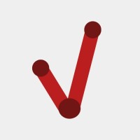 Vanillakart logo - Similar company to Greenfinch Global Consulting