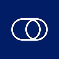 Hemolens Diagnostics Netherlands logo - Similar company to Toriipay