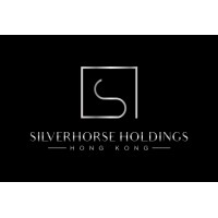 Silverhorse Holdings Hong Kong logo - Similar company to Break Off