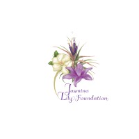 Jasmine Lily Foundation