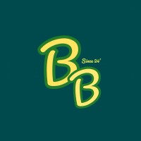 Buffer Bros LTD logo - Similar company to The Maltings Document Storage Solutions Ltd