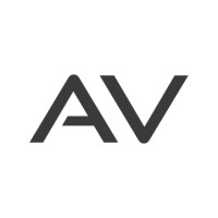 Allvision logo - Similar company to Kynismos Ai