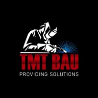 TMT BAU d.o.o. logo - Similar company to Limex Consultancy