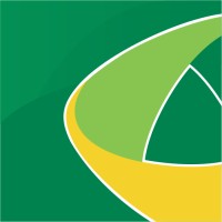 Injury Prevention Centre, University Of Alberta