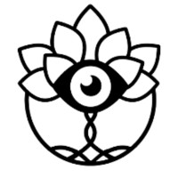 Intuitive Life Coaching Academy (ILCATE) logo - Similar company to Empowers Consulting