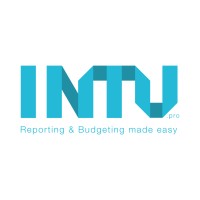 INTU.pro logo - Similar company to Lipafamily