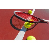 Cardinal Sport Floor and Coatings logo - Similar company to Tri-State Floors