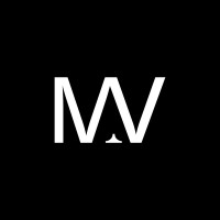 Mario Vezinat logo - Similar company to Go&Up