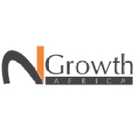 N2Growth Africa, previously Landelahni logo - Similar company to N2Growth Benelux