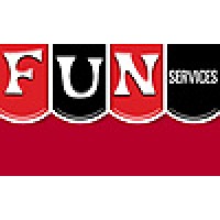 Fun Services Socal