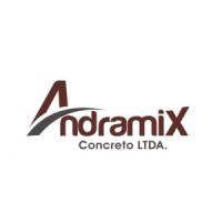 Andramix Concreto logo - Similar company to Rede Sertanejo