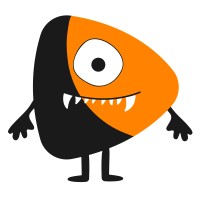 Storybait logo - Similar company to Sc Sound Aps