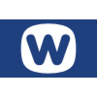 WTECH Search logo - Similar company to Alpha Quant Models Llc
