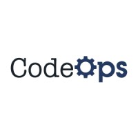 Codeops Technologies Llp