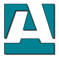 ALPHASAS logo - Similar company to Alp'Tech Building Solutions