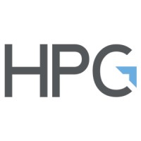 Hoshan Pan Gulf logo - Similar company to Hoshan Group