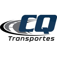 CQ Transportes logo - Similar company to Cq Logística